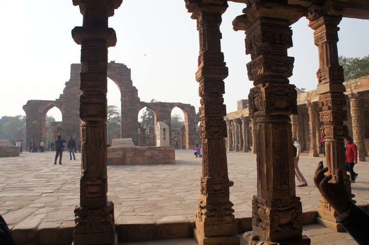 2013-01-12 14-59-09 SONY NEX-C3 DSC06586