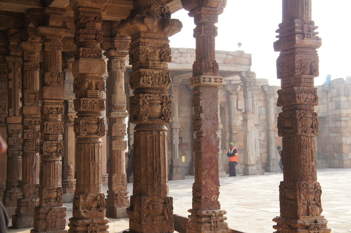 2013-01-12 14-59-18 SONY NEX-C3 DSC06587