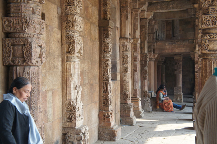 2013-01-12 14-59-33 SONY NEX-C3 DSC06588