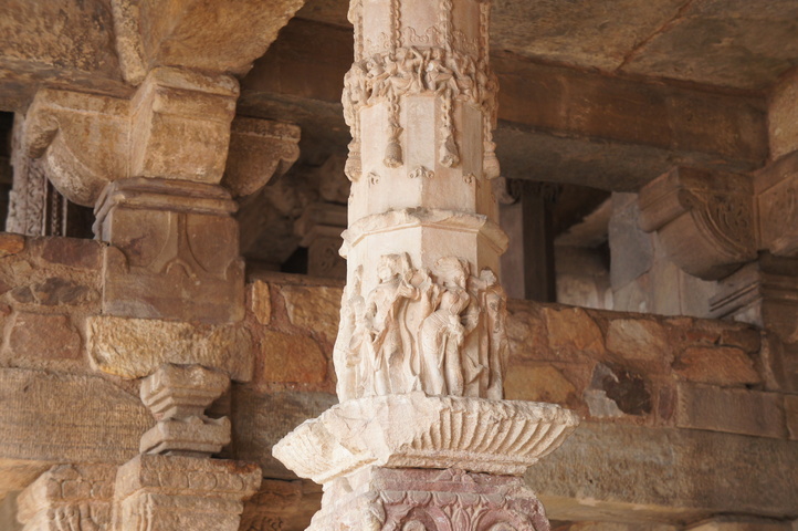 2013-01-12 15-02-02 SONY NEX-C3 DSC06589