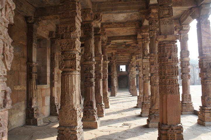 2013-01-12 15-03-48 SONY NEX-C3 DSC06591