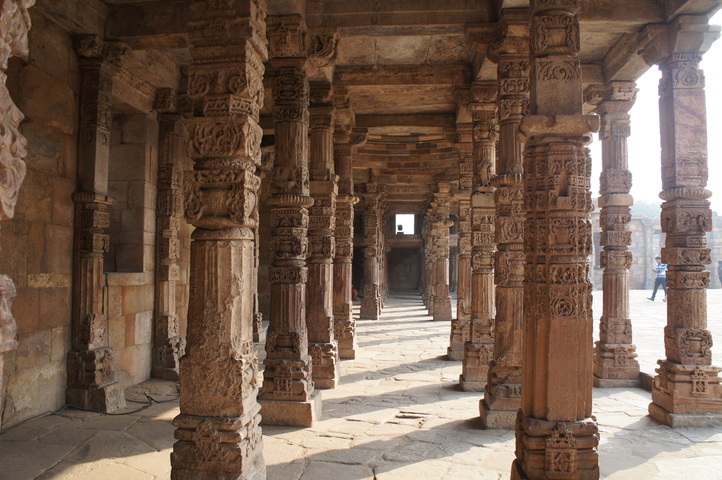 2013-01-12 15-03-50 SONY NEX-C3 DSC06592