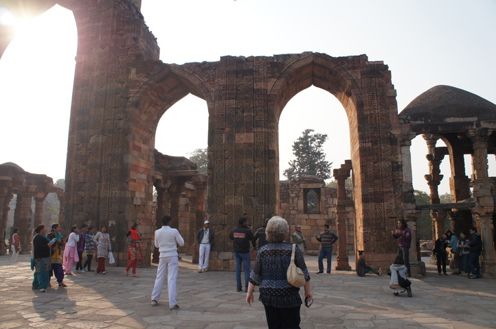 2013-01-12 15-16-15 SONY NEX-C3 DSC06595