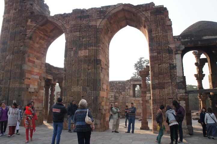 2013-01-12 15-16-21 SONY NEX-C3 DSC06596