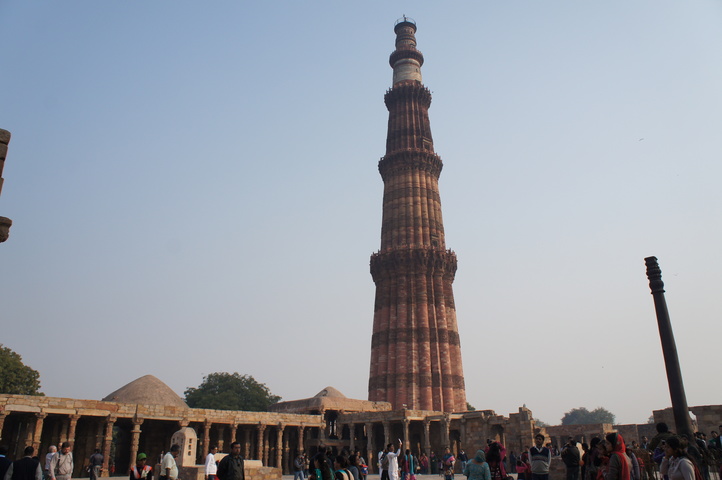 2013-01-12 15-16-31 SONY NEX-C3 DSC06597