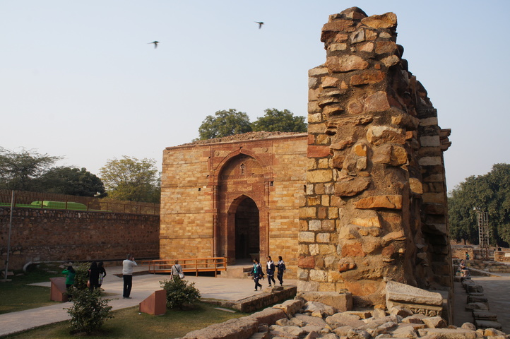 2013-01-12 15-17-59 SONY NEX-C3 DSC06598