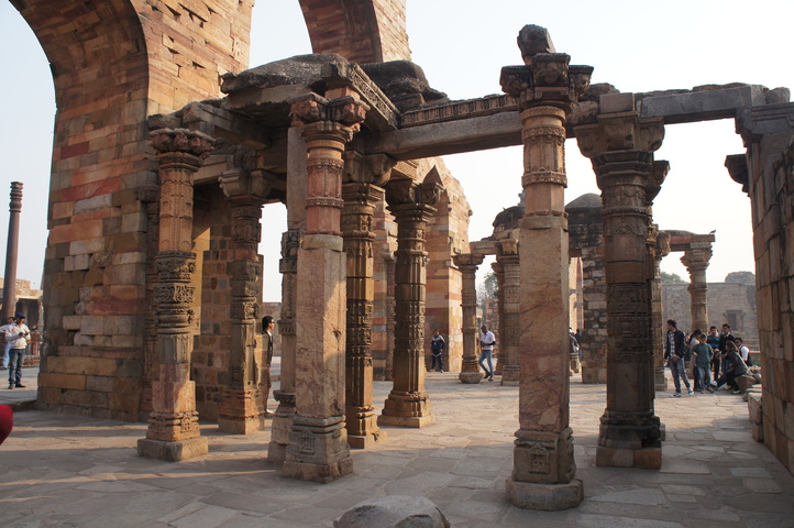 2013-01-12 15-18-13 SONY NEX-C3 DSC06599