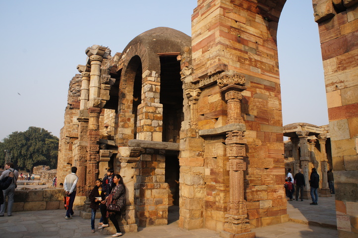 2013-01-12 15-18-25 SONY NEX-C3 DSC06600