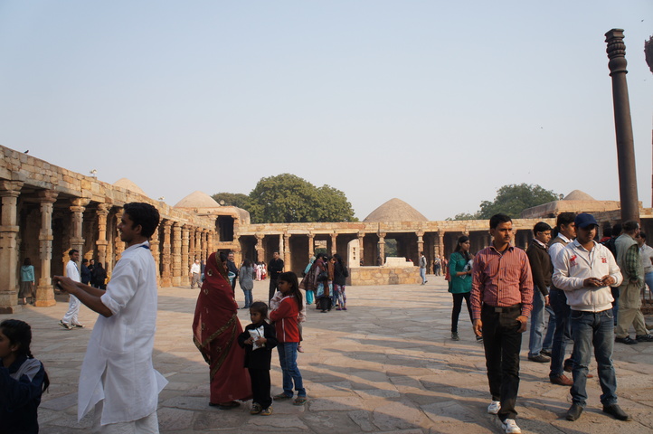 2013-01-12 15-18-34 SONY NEX-C3 DSC06601