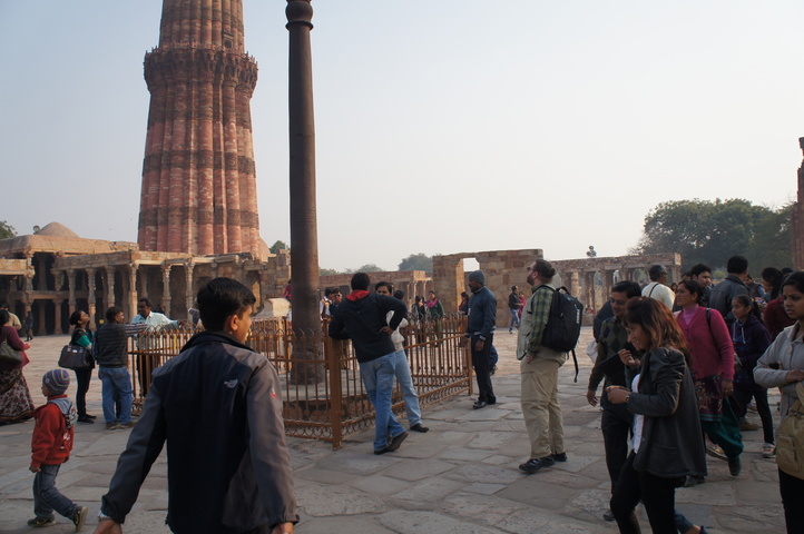 2013-01-12 15-18-42 SONY NEX-C3 DSC06602