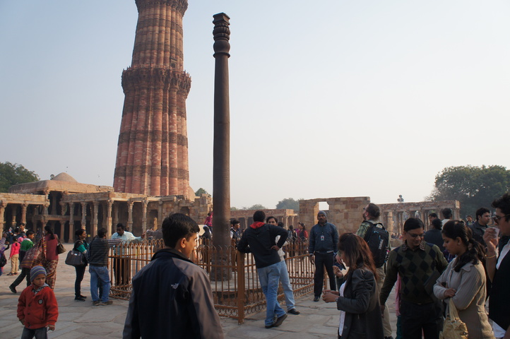 2013-01-12 15-18-43 SONY NEX-C3 DSC06603