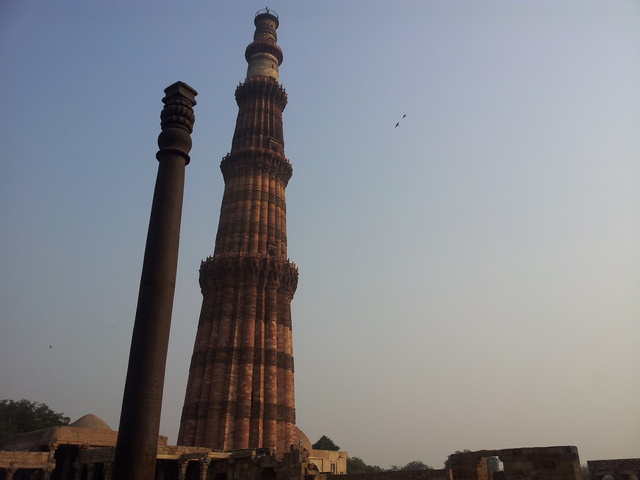 2013-01-12 15-19-19 SAMSUNG GT-N7000 20130112 151919