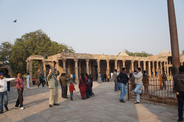 2013-01-12 15-19-29 SONY NEX-C3 DSC06605