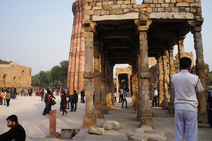 2013-01-12 15-25-09 SONY NEX-C3 DSC06606