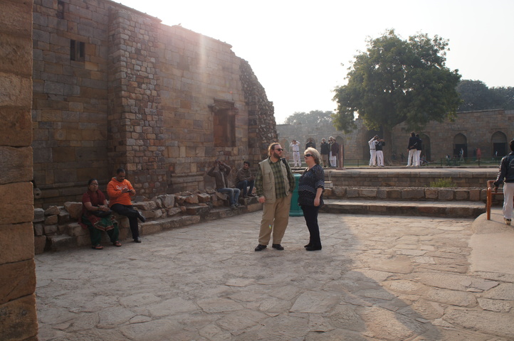 2013-01-12 15-25-16 SONY NEX-C3 DSC06607