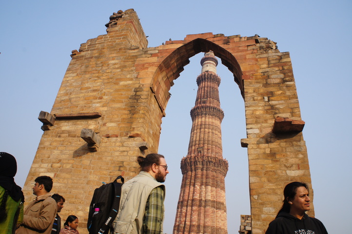 2013-01-12 15-25-49 SONY NEX-C3 DSC06608