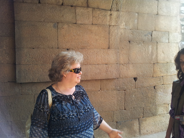 2013-01-12 15-29-26 SAMSUNG GT-N7000 20130112 152927