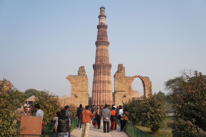 2013-01-12 15-31-35 SONY NEX-C3 DSC06609