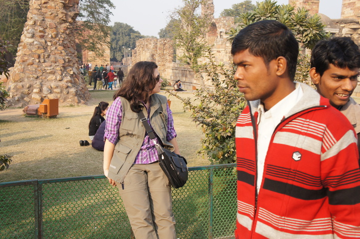 2013-01-12 15-32-45 SONY NEX-C3 DSC06610