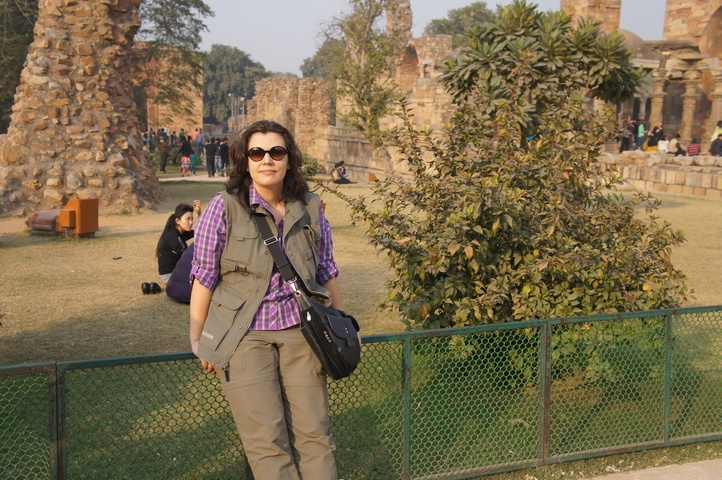 2013-01-12 15-32-50 SONY NEX-C3 DSC06611