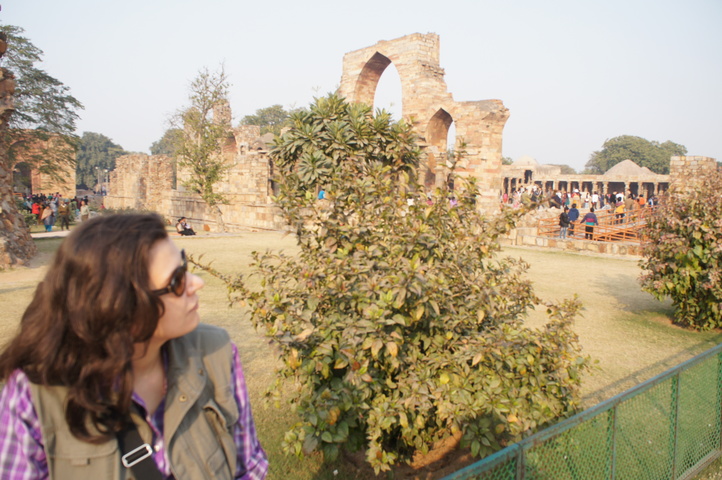 2013-01-12 15-33-23 SONY NEX-C3 DSC06612