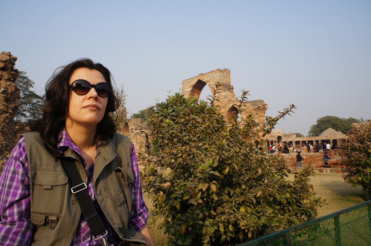 2013-01-12 15-33-38 SONY NEX-C3 DSC06613