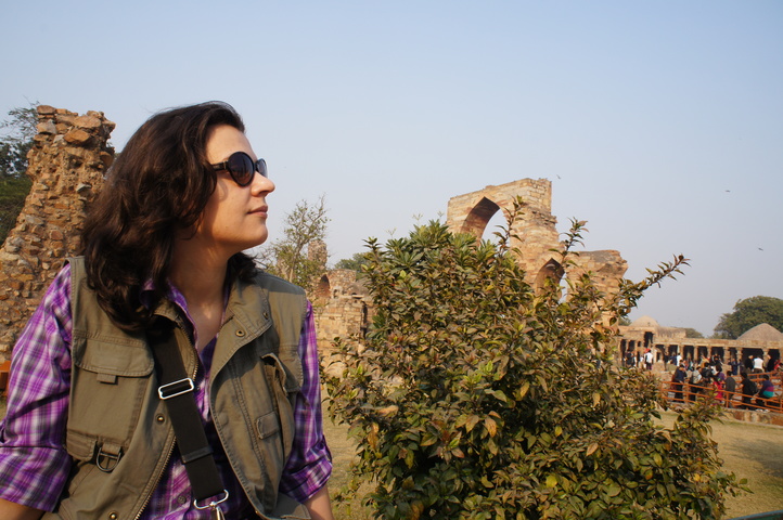 2013-01-12 15-33-55 SONY NEX-C3 DSC06615