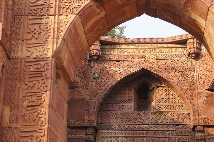 2013-01-12 15-36-25 SONY NEX-C3 DSC06616