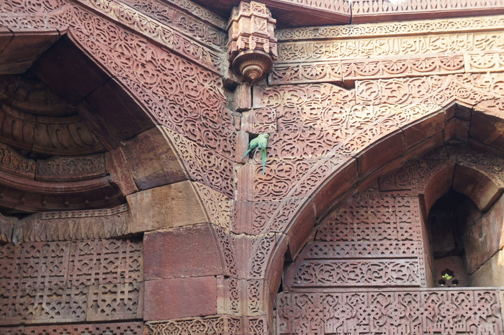 2013-01-12 15-36-53 SONY NEX-C3 DSC06617