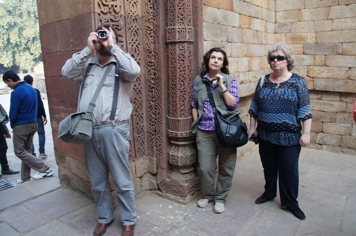 2013-01-12 15-38-48 SONY NEX-C3 DSC06619