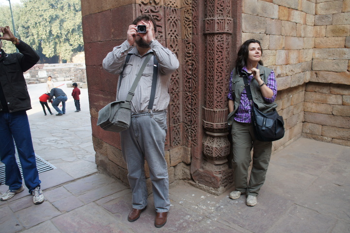 2013-01-12 15-38-55 SONY NEX-C3 DSC06620