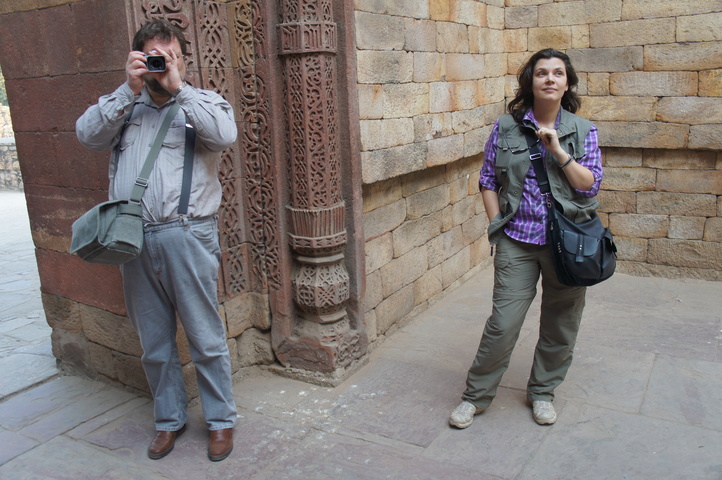 2013-01-12 15-39-08 SONY NEX-C3 DSC06621