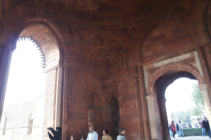 2013-01-12 15-45-01 SONY NEX-C3 DSC06622