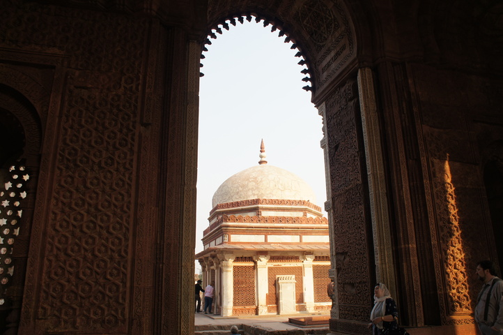 2013-01-12 15-45-32 SONY NEX-C3 DSC06624