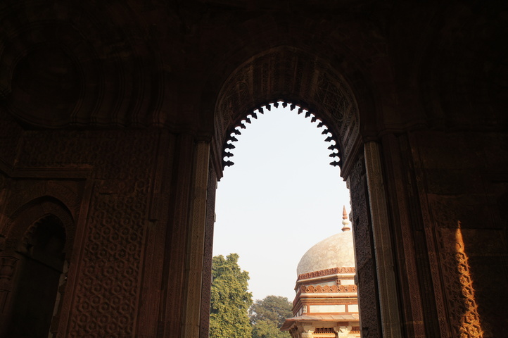 2013-01-12 15-45-38 SONY NEX-C3 DSC06625