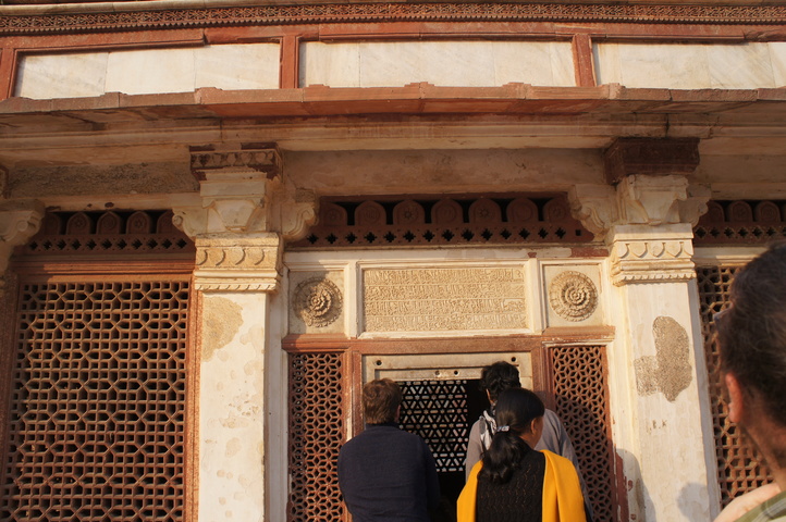 2013-01-12 15-46-28 SONY NEX-C3 DSC06627