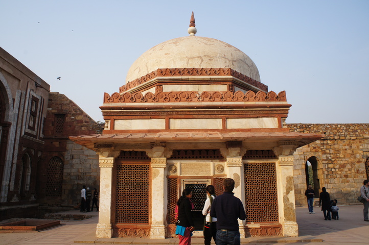 2013-01-12 15-46-42 SONY NEX-C3 DSC06628