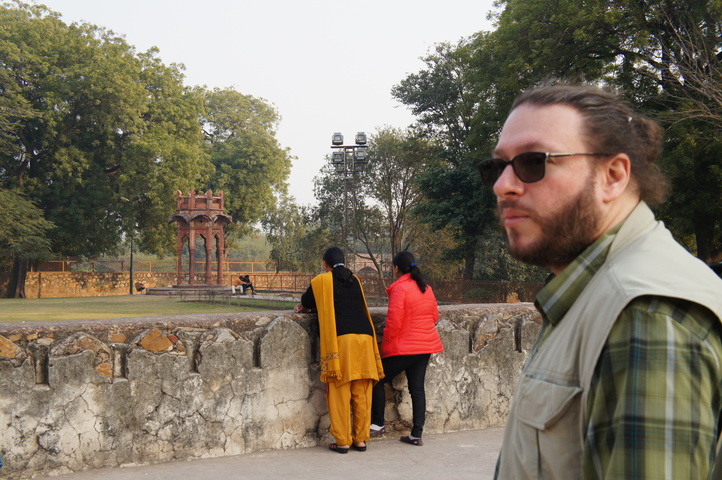 2013-01-12 15-47-20 SONY NEX-C3 DSC06630