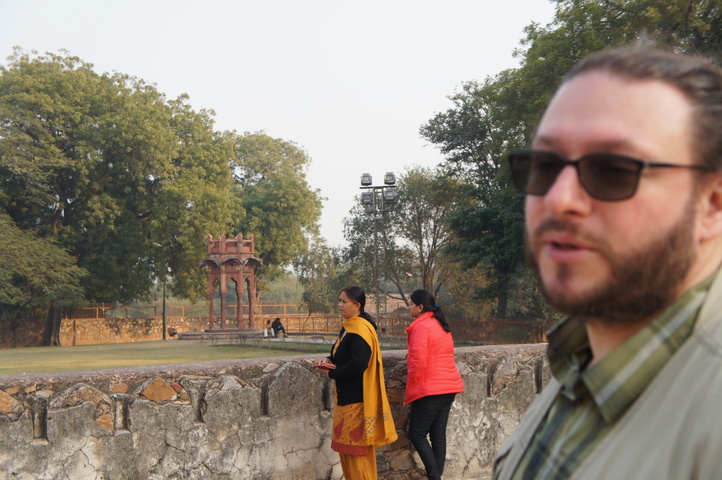 2013-01-12 15-47-23 SONY NEX-C3 DSC06631