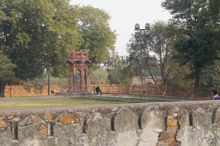 2013-01-12 15-47-32 SONY NEX-C3 DSC06632