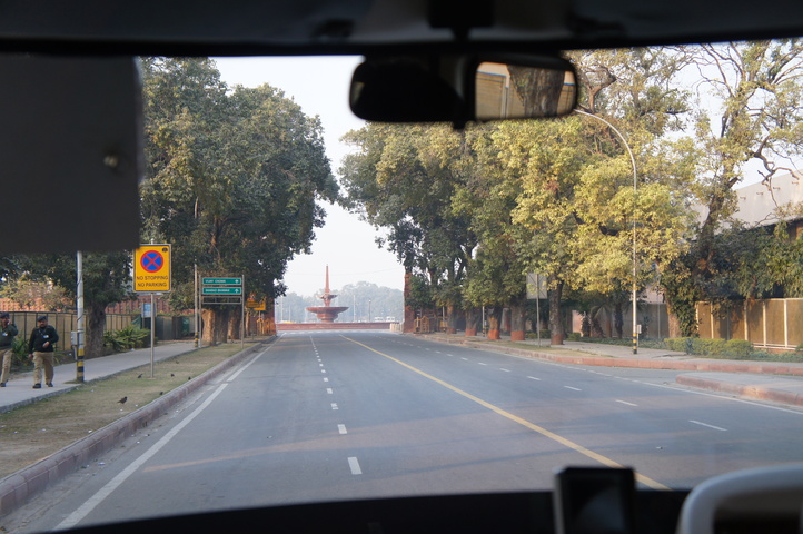 2013-01-12 16-37-43 SONY NEX-C3 DSC06634