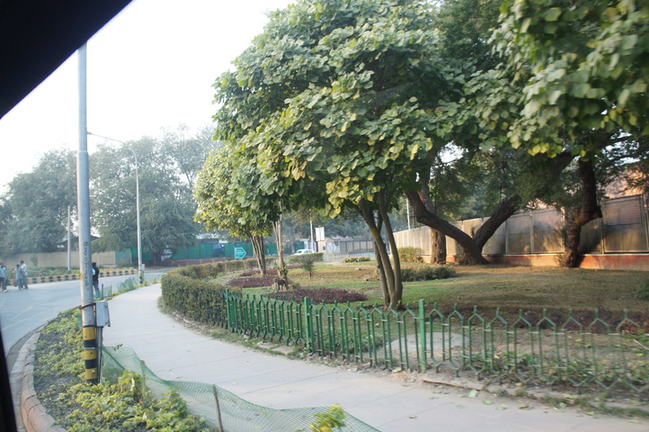 2013-01-12 16-39-32 SONY NEX-C3 DSC06638