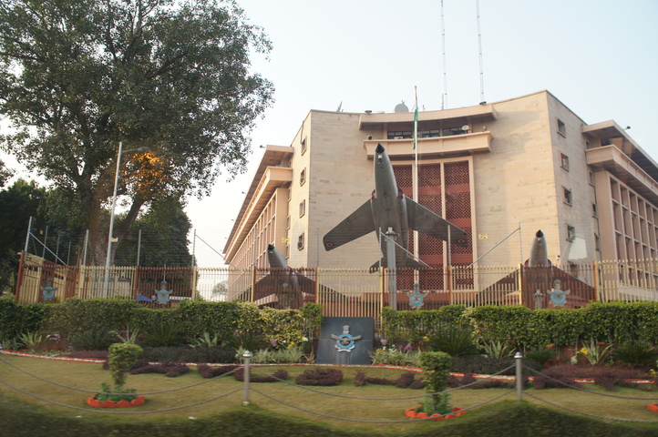 2013-01-12 16-40-15 SONY NEX-C3 DSC06639