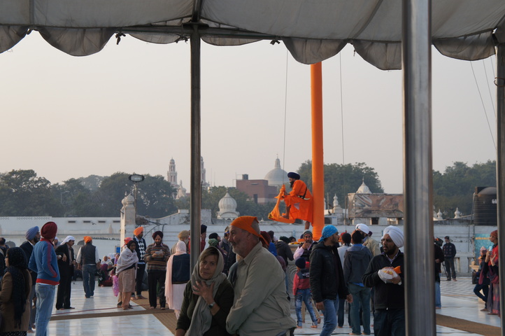 2013-01-12 16-57-11 SONY NEX-C3 DSC06641