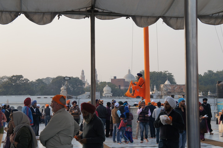 2013-01-12 16-57-12 SONY NEX-C3 DSC06642