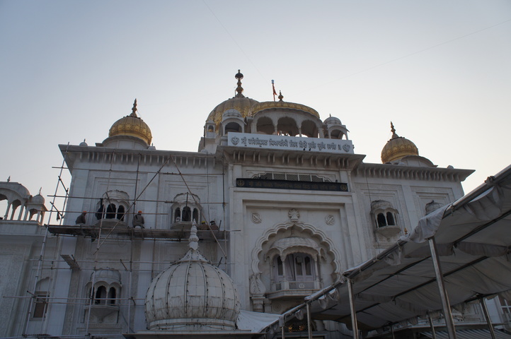 2013-01-12 16-58-39 SONY NEX-C3 DSC06643