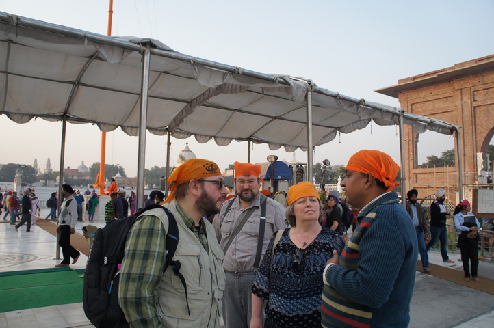 2013-01-12 16-59-20 SONY NEX-C3 DSC06644