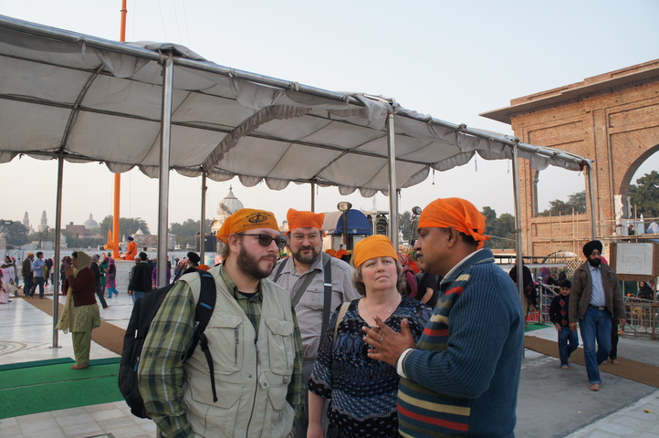 2013-01-12 16-59-23 SONY NEX-C3 DSC06645