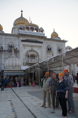 2013-01-12 17-01-01 SONY NEX-C3 DSC06647