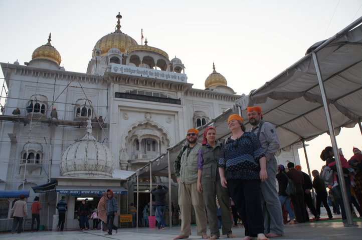 2013-01-12 17-01-12 SONY NEX-C3 DSC06648